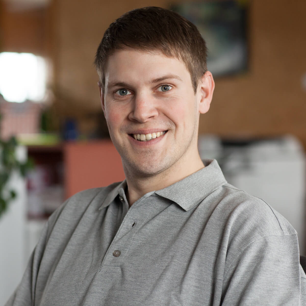 Mario Schwarz