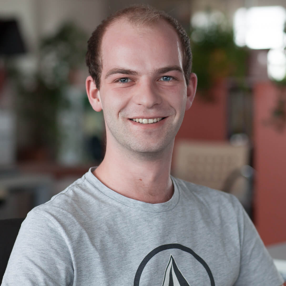Werner Hofbauer