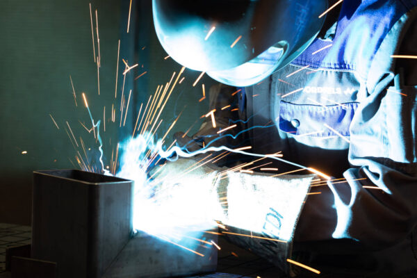 NF_Funken_21-06_2K-1323 NF_Funken_21-06_2K-1323