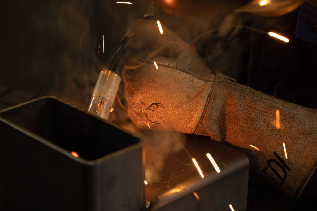 NF_Funken_21-06_2K-1363