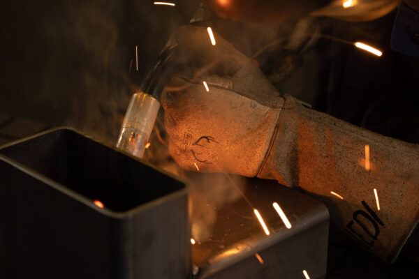 NF_Funken_21-06_2K-1363 NF_Funken_21-06_2K-1363