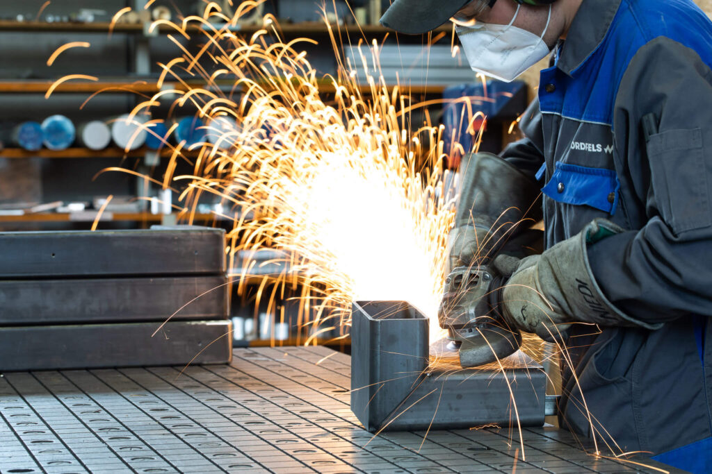 NF_Funken_21-06_2K-1482