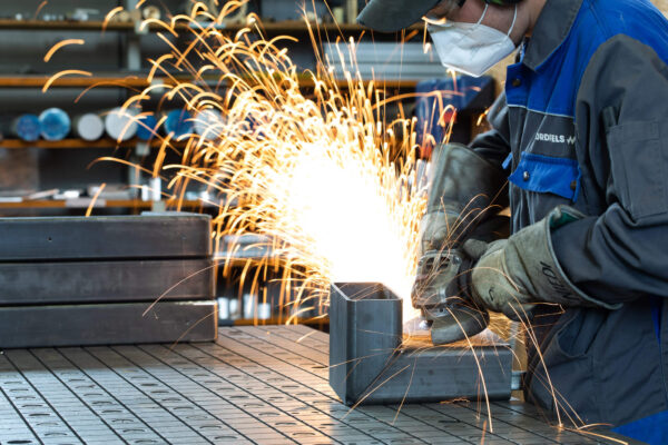 NF_Funken_21-06_2K-1482 NF_Funken_21-06_2K-1482