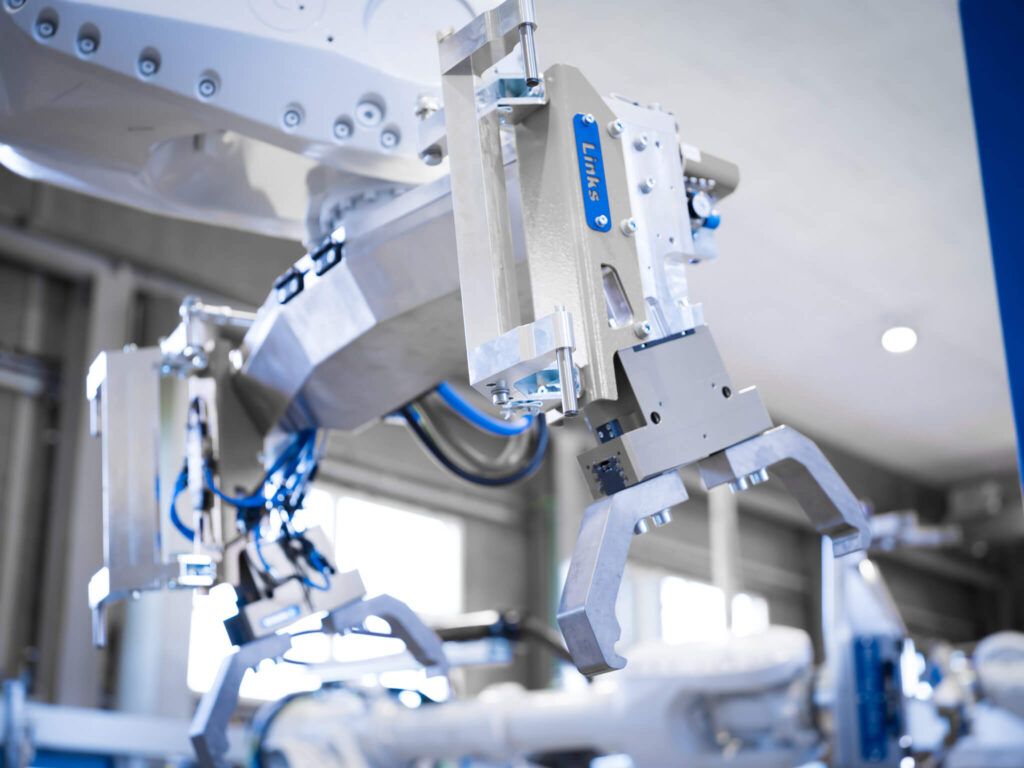 HAI-Teilebearbeitung_Nordfels_2k-0668