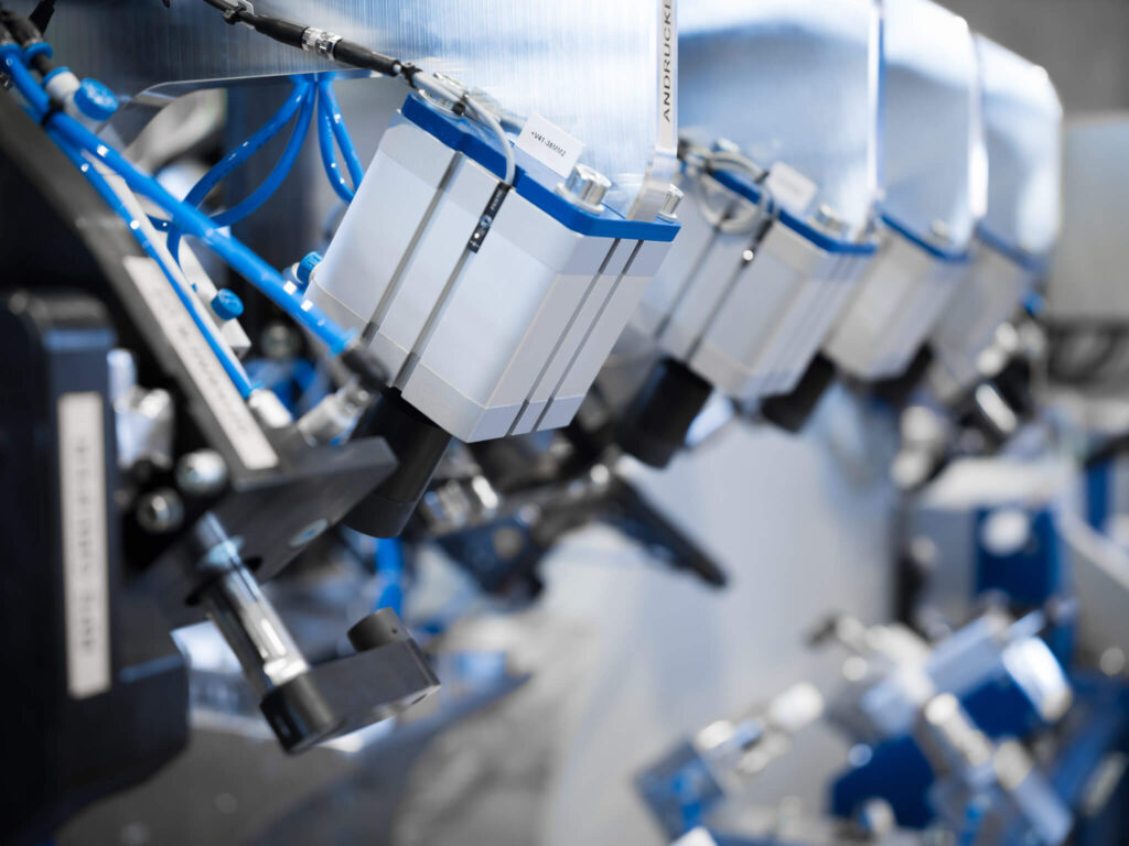 HAI-Teilebearbeitung_Nordfels_2k-0706