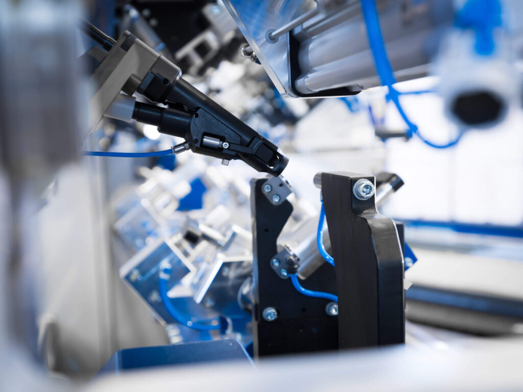 HAI-Teilebearbeitung_Nordfels_2k-0714