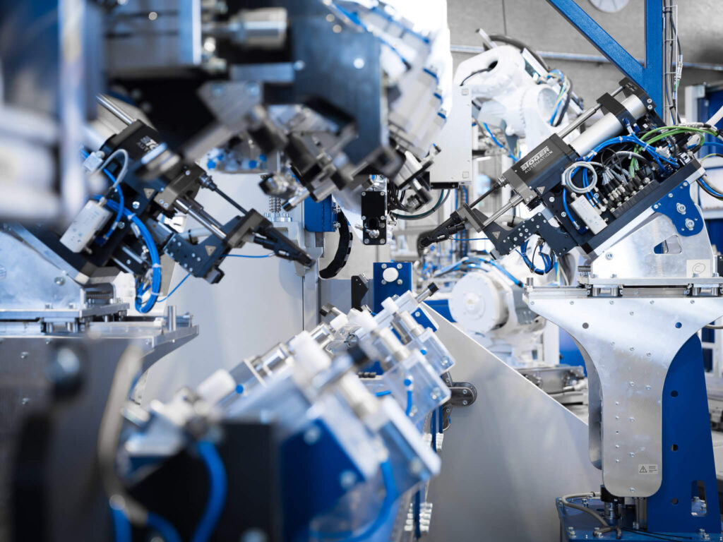 HAI-Teilebearbeitung_Nordfels_2k-0717