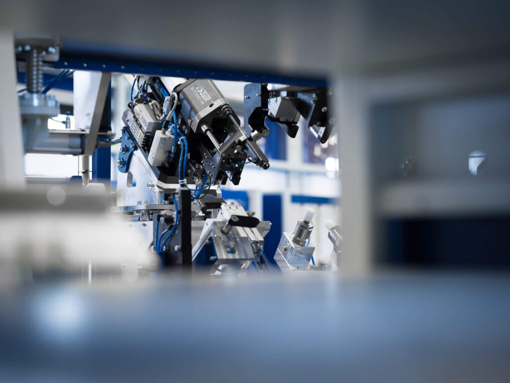 HAI-Teilebearbeitung_Nordfels_2k-0734