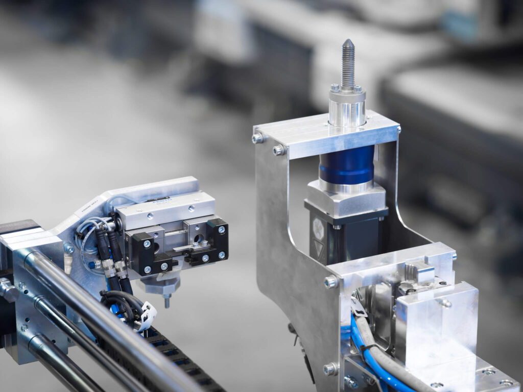 HAI-Teilebearbeitung_Nordfels_2k-0741