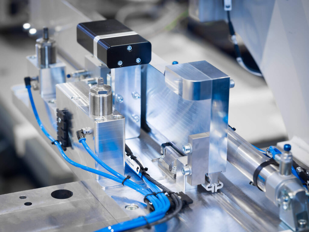 HAI-Teilebearbeitung_Nordfels_2k-0743