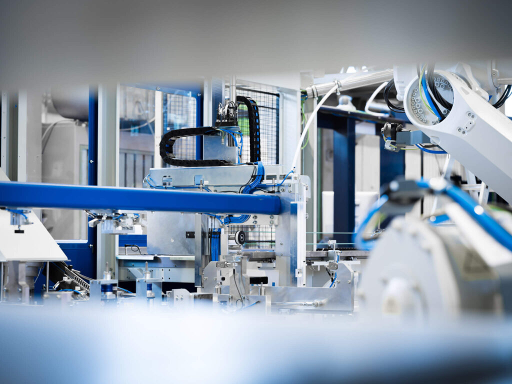 HAI-Teilebearbeitung_Nordfels_2k-0751