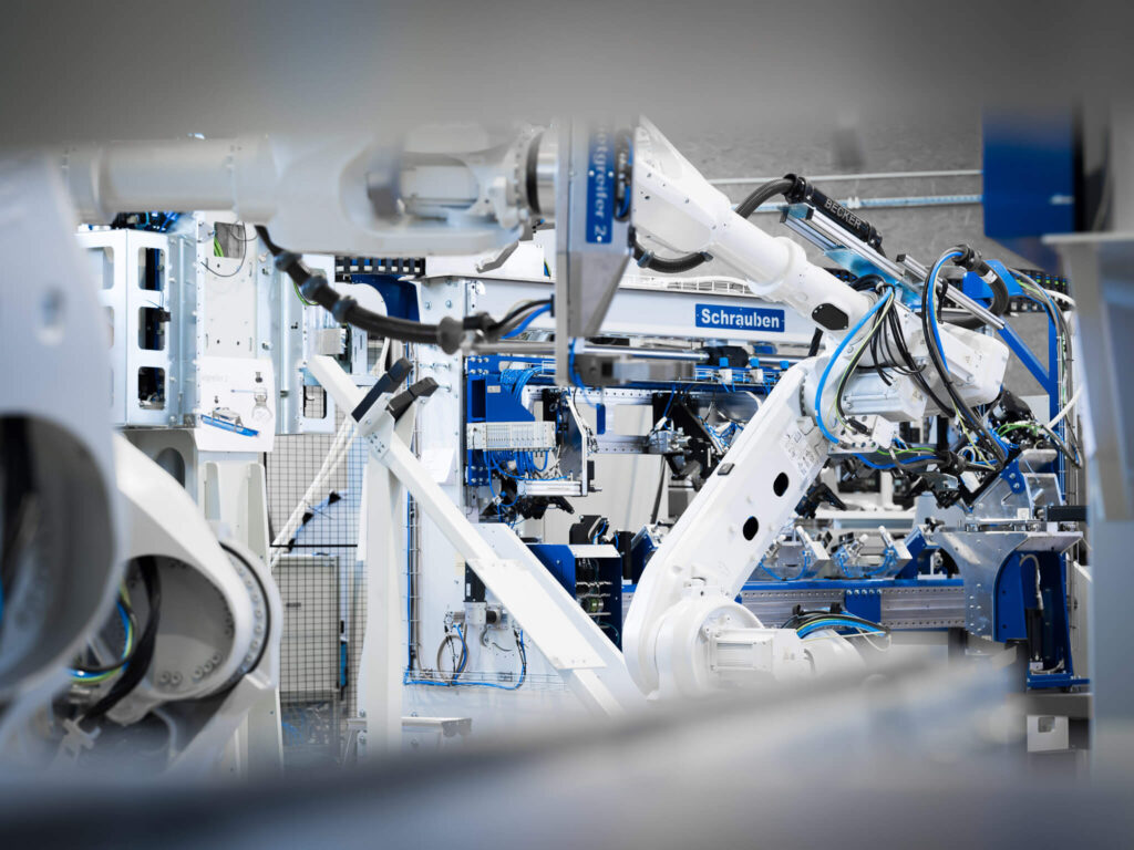 HAI-Teilebearbeitung_Nordfels_2k-0760